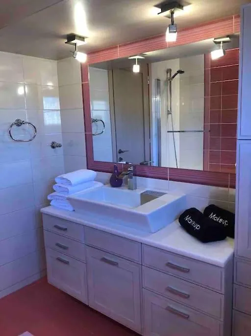 Villa Casa Chrissy Plagiárion